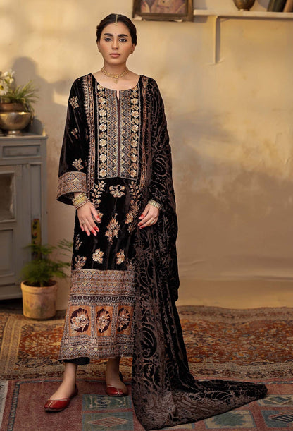 Adans Libas | Plachi Luxury Formals 24 | PLACHI 4445