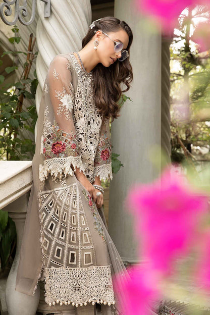 Maria B | EID LAWN-24-01