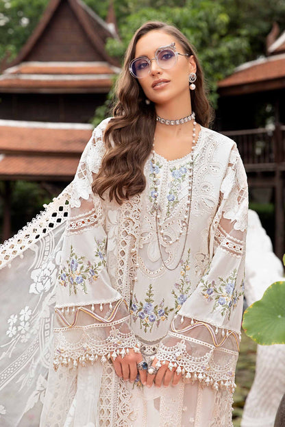 Maria B | EID LAWN-24-04