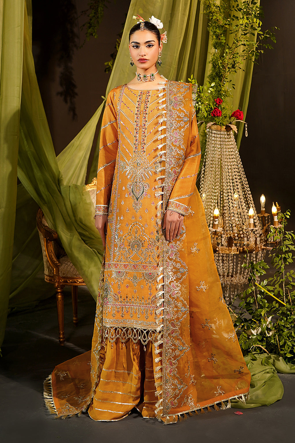 Maryams | Bekhudi Formals |  Zeenat-BR-01