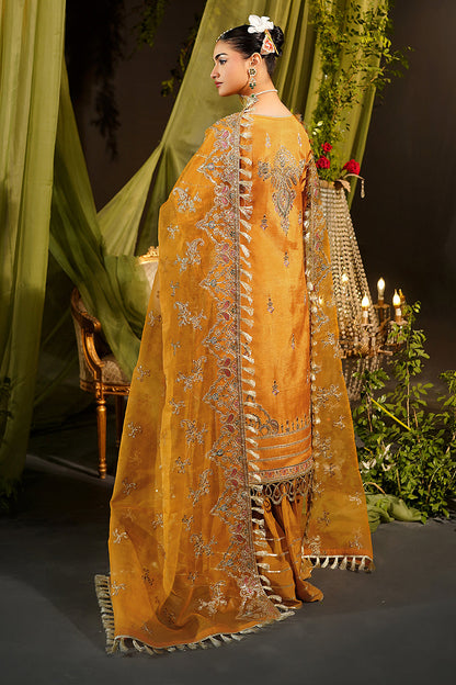 Maryams | Bekhudi Formals |  Zeenat-BR-01