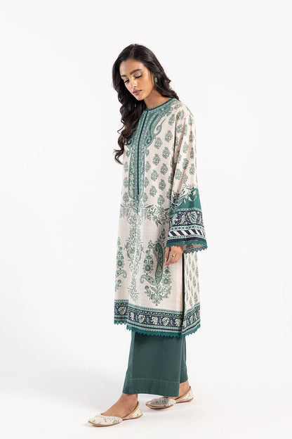 Ethnic | Winter Collection | EW0479