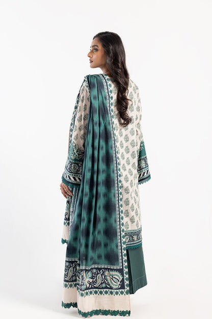 Ethnic | Winter Collection | EW0479