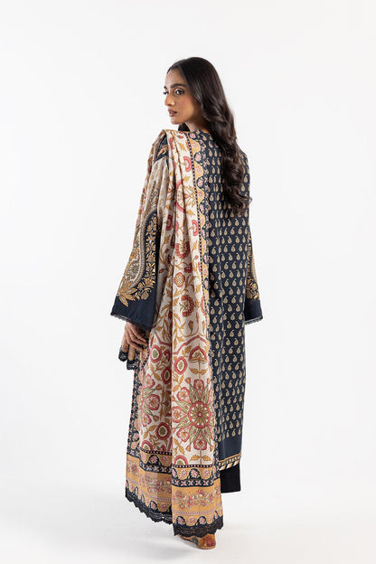 Ethnic | Winter Collection | EW0481