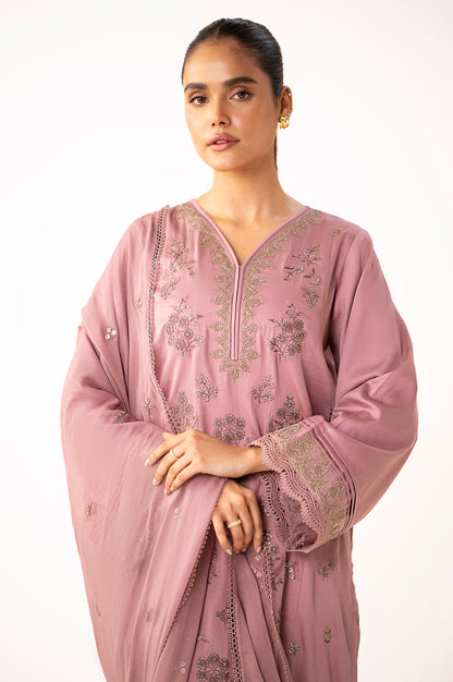 Zeen | Winter Collection | Cotton Satin 32