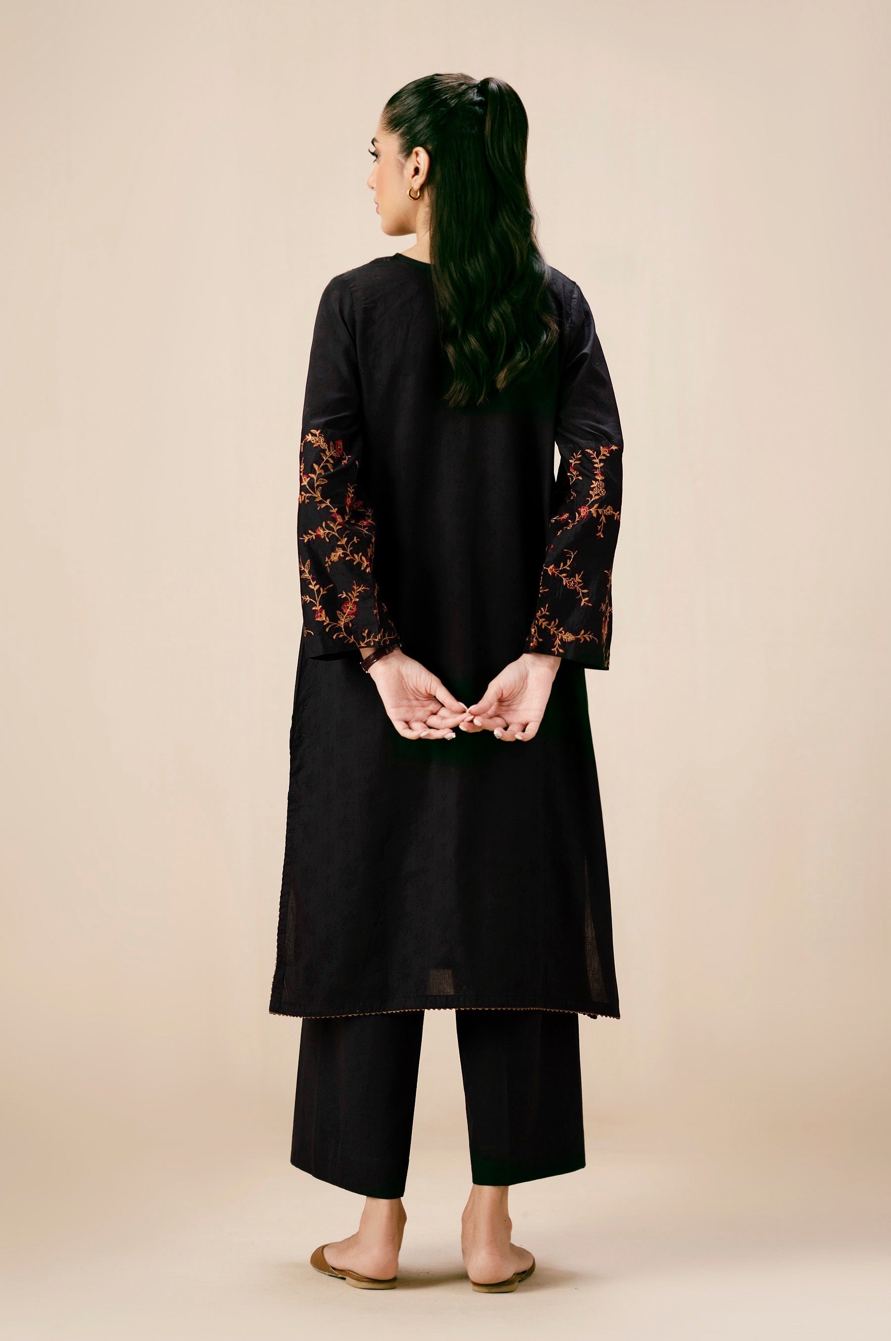 Zeen | Winter Collection | Jacquard 01