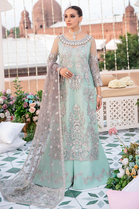 IMROZIA SERENE-IB-25-NAZMIN-AANGAN - Riwayat-e-khas