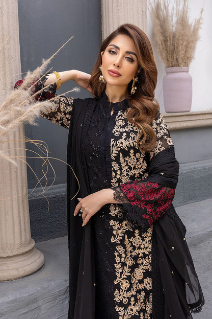 Floral Rush - Riwayat-e-khas