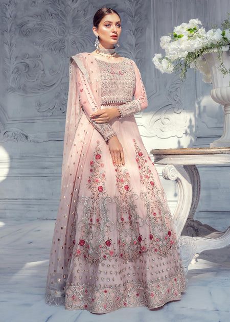 ML-05-PINK(LWH) - Riwayat-e-khas