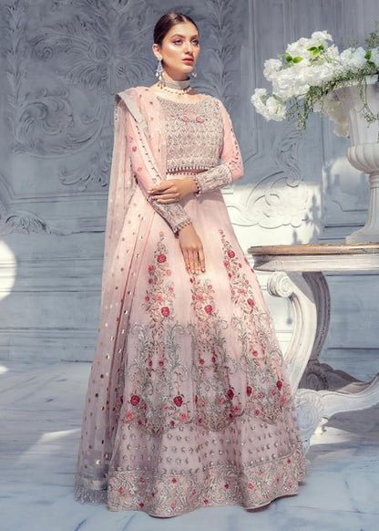 ML-05-PINK(LWH) - Riwayat-e-khas