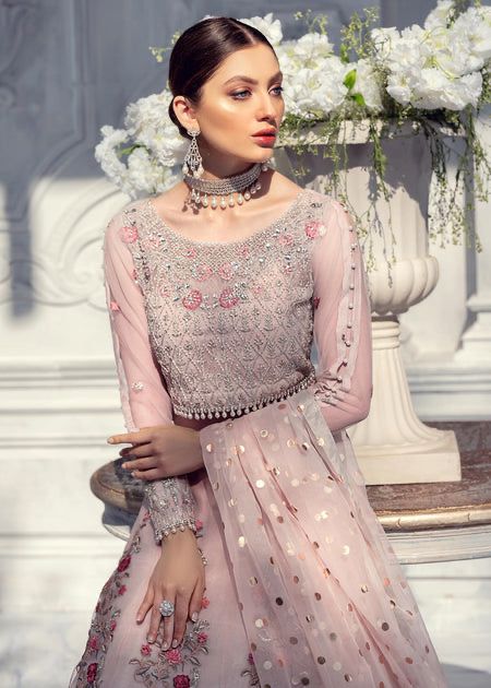 ML-05-PINK(LWH) - Riwayat-e-khas