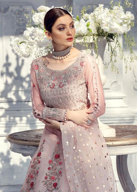 ML-05-PINK(LWH) - Riwayat-e-khas