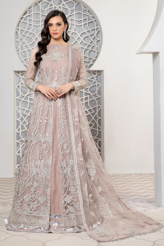 Rose Gold - Riwayat-e-khas