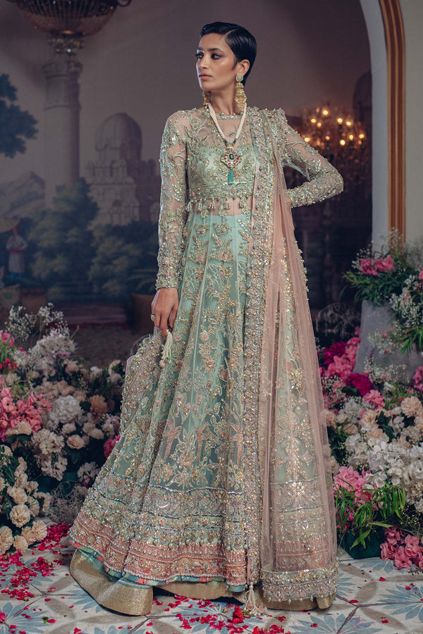 Elan bridal sale